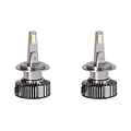 HEISE HEISE PRO LED SINGLE BEAM HEADLIGHTS