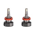 HEISE HEISE PRO LED SINGLE BEAM HEADLIGHTS