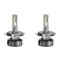 HEISE HEISE PRO LED DUAL BEAM HEADLIGHTS