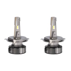 HEISE PRO LED DUAL BEAM HEADLIGHTS