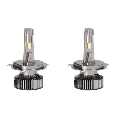 HEISE HEISE PRO LED DUAL BEAM HEADLIGHTS