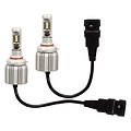 HEISE HEISE LED SINGLE BEAM HEADLIGHTS