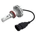 HEISE HEISE LED SINGLE BEAM HEADLIGHTS