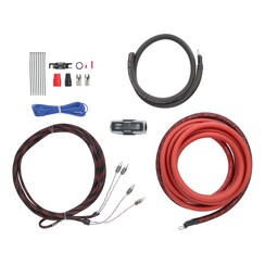 V12-AK1 T-SPEC 0AWG OFC POWER KIT