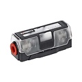 T-SPEC VANL1 TSPEC 1/0 ANL FUSE HOLDER