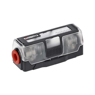 T-SPEC VANL1 TSPEC 1/0 ANL FUSE HOLDER
