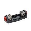 T-SPEC VANL1 TSPEC 1/0 ANL FUSE HOLDER