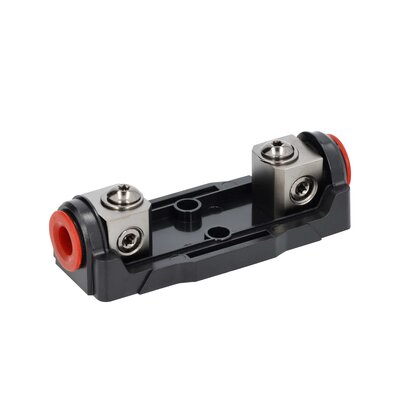 T-SPEC VANL1 TSPEC 1/0 ANL FUSE HOLDER