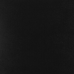 89-00-9032 ABS Plastic Sheet 17" x 21" x 1/8" Each