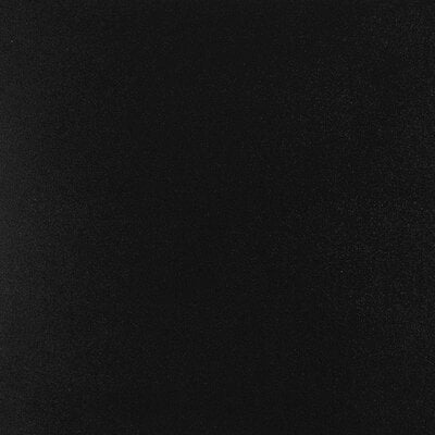 METRA 89-00-9032 ABS Plastic Sheet 17" x 21" x 1/8" Each