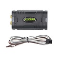 AXXESS AXLOC-150A AXXESS HI-LOW LEVEL CONVERTER