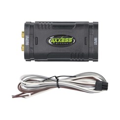 AXLOC-150A AXXESS HI-LOW LEVEL CONVERTER
