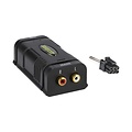 AXXESS AXLOC-150A AXXESS HI-LOW LEVEL CONVERTER