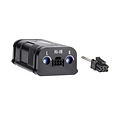 AXXESS AXLOC-150A AXXESS HI-LOW LEVEL CONVERTER