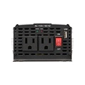 INSTALL BAY PMX-400MS 400W DC-AC POWER INVERTER