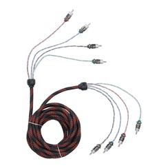V12R174 T-SPEC 4CH 17FT RCA
