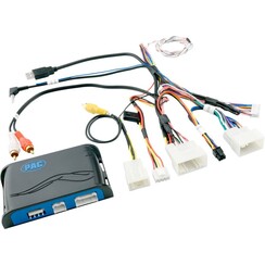 RP4.2-HY11 HYUNDAI 2011-16 INTERFACE W/SWC