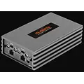 NX125.4 MUSWAY 540W 4CH MICRO AMP