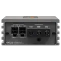 NX125.4 MUSWAY 540W 4CH MICRO AMP