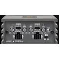 NX125.4 MUSWAY 540W 4CH MICRO AMP