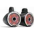 ROCKFORD FOSGATE M2WL-10HB RF M2 10” COLOR OPTIX™ 2-WAY HORN LOADED WAKE TOWER SPK