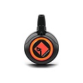 ROCKFORD FOSGATE M2WL-10HB RF M2 10” COLOR OPTIX™ 2-WAY HORN LOADED WAKE TOWER SPK
