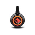 ROCKFORD FOSGATE M2WL-8HB RF M2 8” COLOR OPTIX™ 2-WAY HORN LOADED WAKE TOWER SPK M2WL-8HB