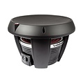 ROCKFORD FOSGATE RF POWER T1 12" 800W SUBWOOFER DVC