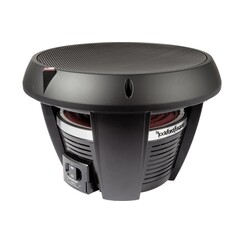 RF POWER T1 12" 800W SUBWOOFER DVC