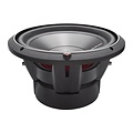 ROCKFORD FOSGATE RF PUNCH P3 12" 600W RMS DVC SUB