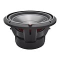 ROCKFORD FOSGATE RF PUNCH P3 12" 600W RMS SUBWOOFER DVC