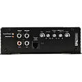 AUDIO CONTROL EPIC2000 AUDIOCONTROL 2000W 1CH AMP