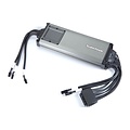 ROCKFORD FOSGATE M5-1500X5 RF POWER BR 1500W 5CH AMP