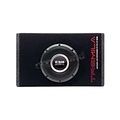 ESB AUDIO 3.WB6 ESB 6.5" ENCLOSED 300W POWERED SUBWOOFER