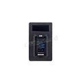 ESB AUDIO 3.WB6 ESB 6.5" ENCLOSED 300W POWERED SUBWOOFER