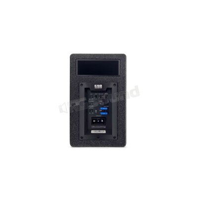 ESB AUDIO 3.WB6 ESB 6.5" ENCLOSED 300W POWERED SUBWOOFER