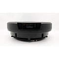 ESB HR 11 SW ESB 11" 400W SPARE TIRE POWERED SUBWOOFER