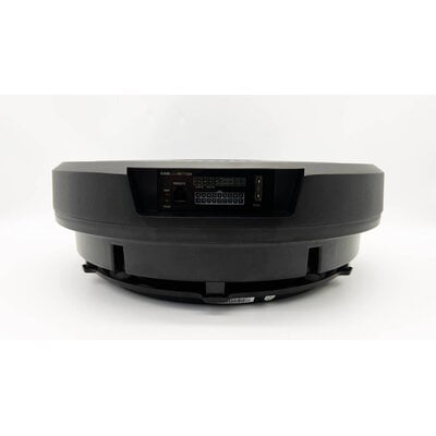 ESB HR 11 SW ESB 11" 400W SPARE TIRE POWERED SUBWOOFER