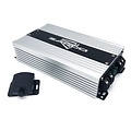 ST-750D ZAPCO 750W 1CH AMP