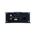 ST-750D ZAPCO 750W 1CH AMP