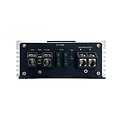 ST-750D ZAPCO 750W 1CH AMP