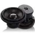 SUNDOWN SA-CLASSIC SUNDOWN 12" 1000W SUB DVC