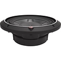 ROCKFORD FOSGATE RF PUNCH P3 SLIM 300W 10" SUB DVC