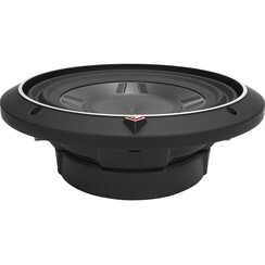 RF PUNCH P3 SLIM 300W 10" SUB DVC