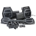 ROCKFORD FOSGATE 18WRNGLER-STG5 RF JEEP WRANGLER 18+ AUDIO SYSYTEM