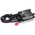 ROCKFORD FOSGATE 18WRNGLER-STG5 RF JEEP WRANGLER 18+ AUDIO SYSYTEM