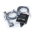 ROCKFORD FOSGATE 18WRNGLER-STG5 RF JEEP WRANGLER 18+ AUDIO SYSYTEM