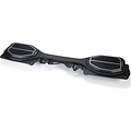 ROCKFORD FOSGATE 18WRNGLER-STG5 RF JEEP WRANGLER 18+ AUDIO SYSYTEM