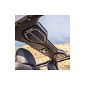 ROCKFORD FOSGATE 18WRNGLER-STG5 RF JEEP WRANGLER 18+ AUDIO SYSYTEM