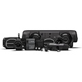 ROCKFORD FOSGATE 20GLADR-STG5 RF JEEP GLADIATOR 20+ AUDIO SYSTEM